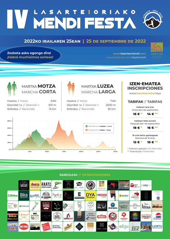 Mendifesta2022-Cartel-Copy