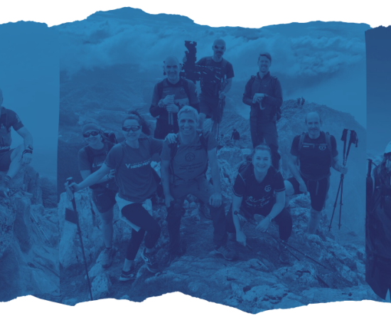 Hazte socio federate LOTME 2026