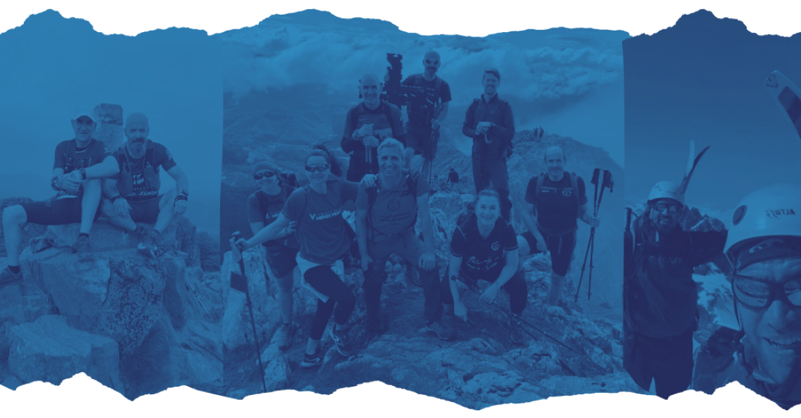 Hazte socio federate LOTME 2026