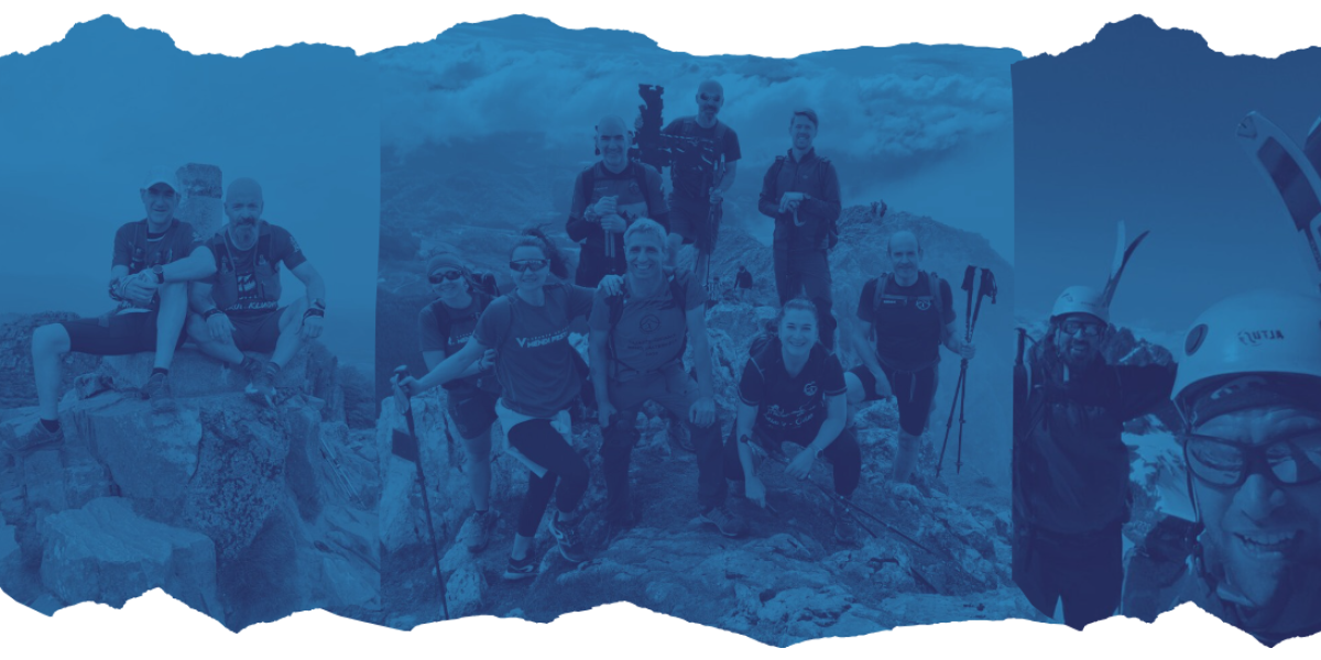 Hazte socio federate LOTME 2026