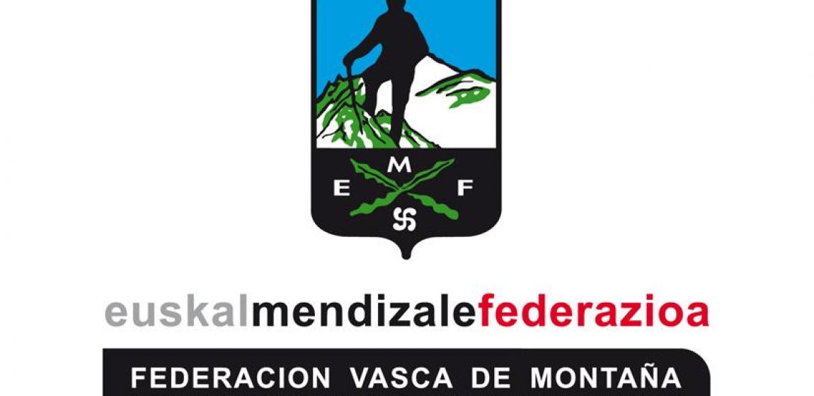 euskal-mendizale-federazioa