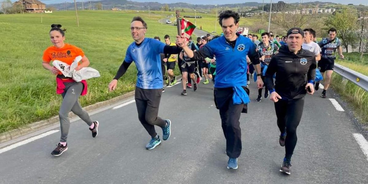 korrika_2022_lasarte_oria_trail