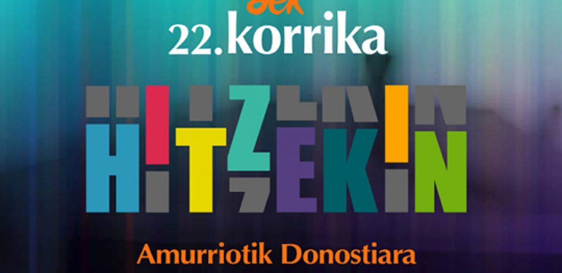 Korrika 2022 LOTME K.K.