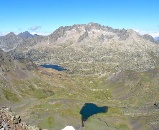 Pico Terrabay