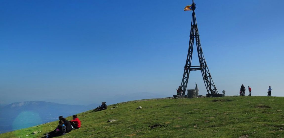 senderismo-monte-gorbea-2